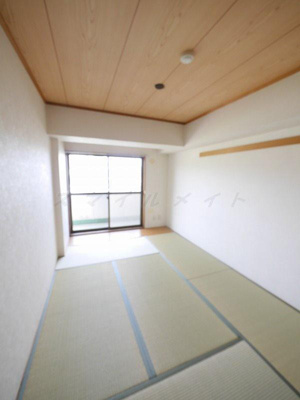  | クレールKANEKO