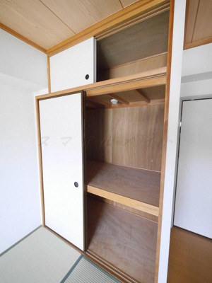  | クレールKANEKO