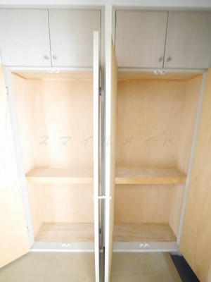  | クレールKANEKO