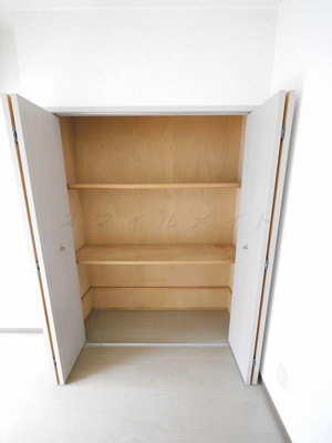  | クレールKANEKO