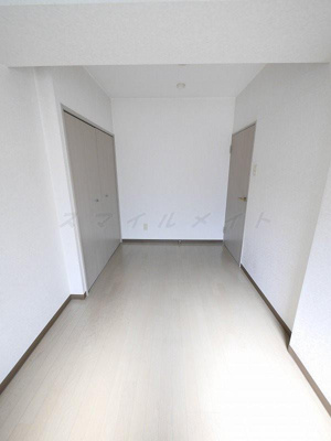  | クレールKANEKO