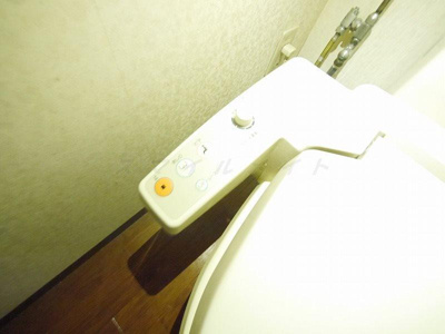  | クレールKANEKO