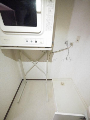  | クレールKANEKO