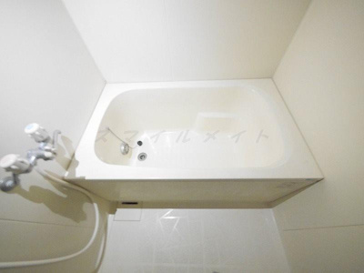  | クレールKANEKO