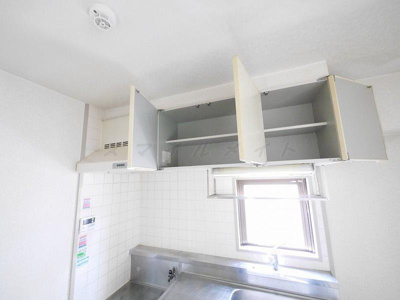  | クレールKANEKO