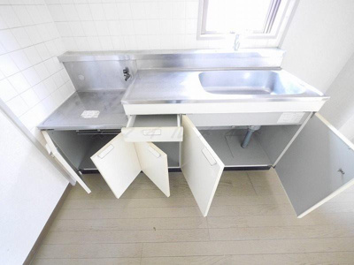  | クレールKANEKO