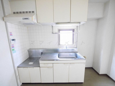  | クレールKANEKO