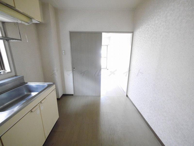  | クレールKANEKO