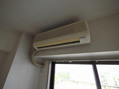  | クレールKANEKO