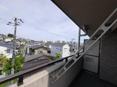  | クレールKANEKO