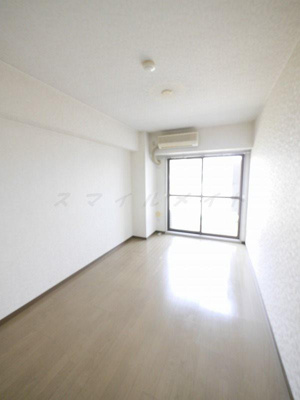 【居間・リビング】 | クレールKANEKO