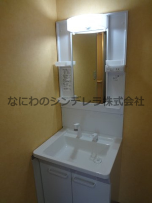  | パールシティマンション玉出