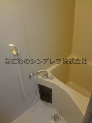  | パールシティマンション玉出