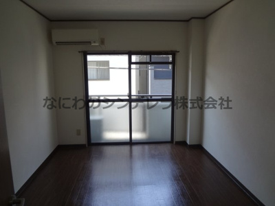  | パールシティマンション玉出