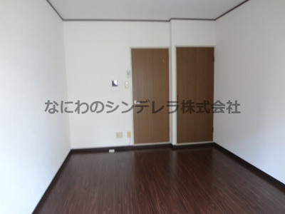  | パールシティマンション玉出