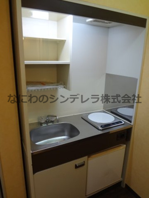  | パールシティマンション玉出