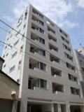 Celestinoの画像