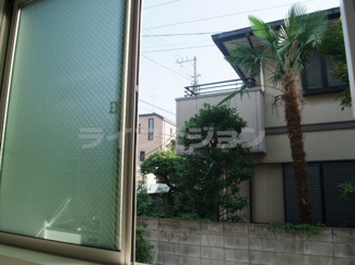 【展望】