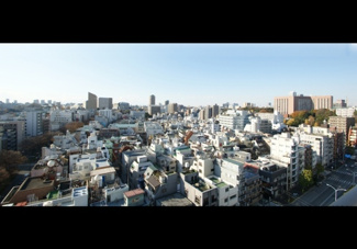 【展望】