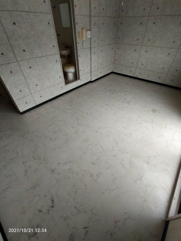 【その他】 | サンライズマンション