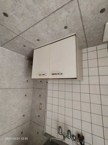  | サンライズマンション
