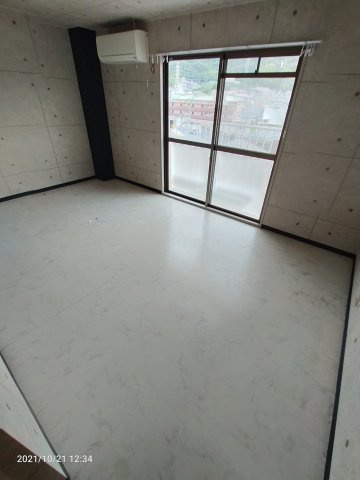  | サンライズマンション