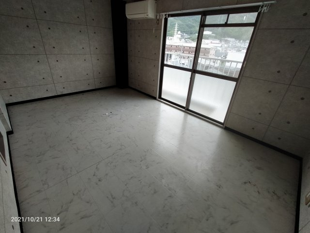 | サンライズマンション