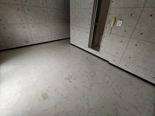  | サンライズマンション