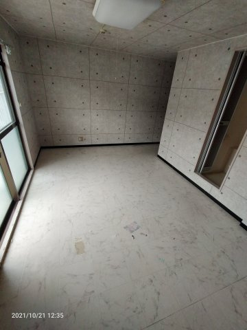  | サンライズマンション