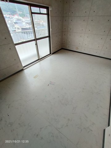  | サンライズマンション