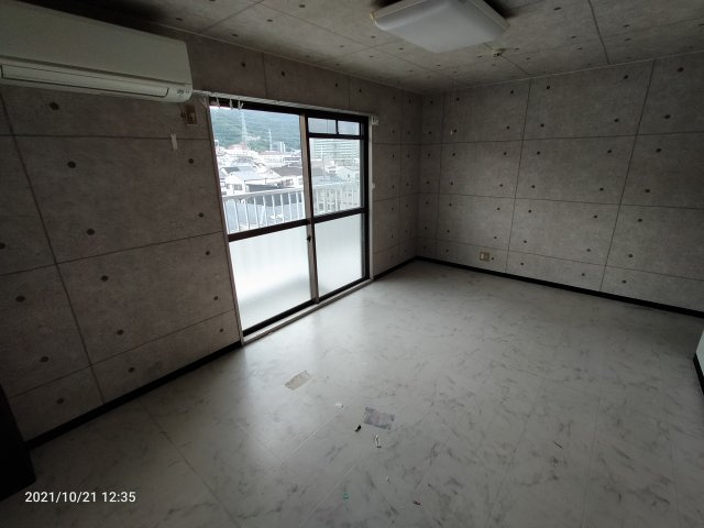  | サンライズマンション
