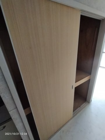 【収納】 | サンライズマンション