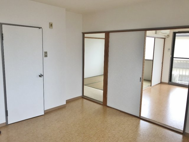 アベニュー片貝のその他|ダイニング