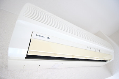 【設備】 | ラ・ヴェール浜田山