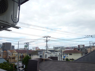 【展望】