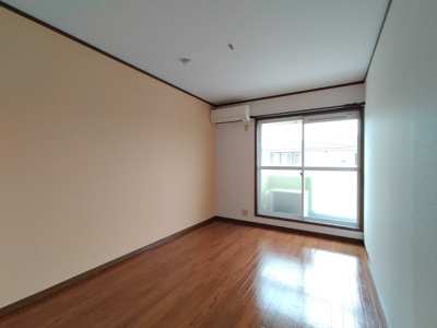 【その他】 | グリーンハイツ赤羽