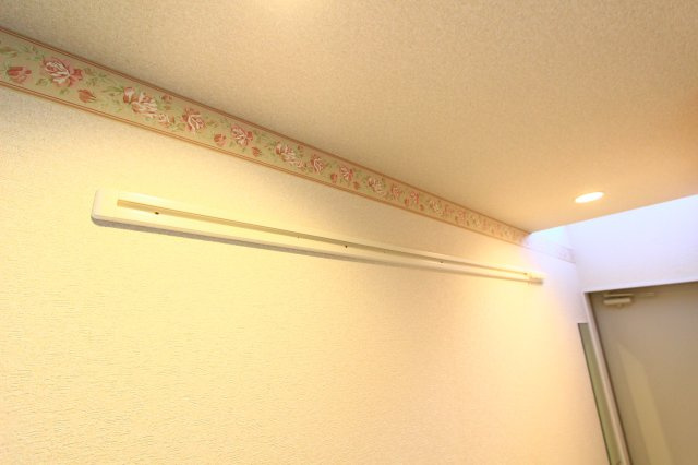 ユナイト横浜アカプルコのその他