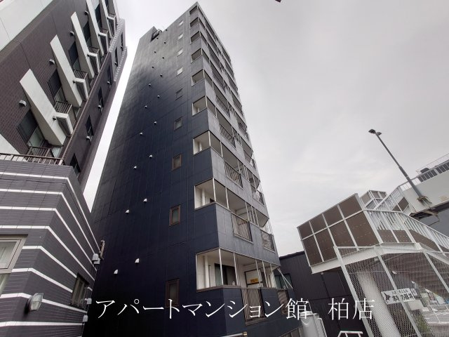 G・MウエストハイツＡB