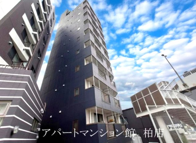 G・MウエストハイツＡB