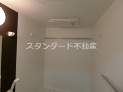 【浴室】 | セレニテ梅田ルフレ