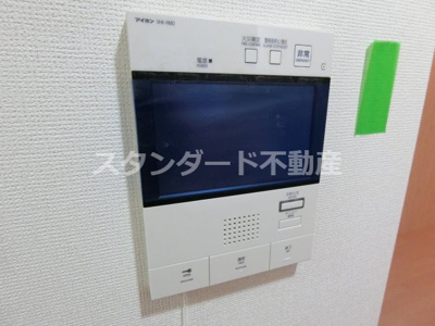 【設備】 | セレニテ梅田ルフレ