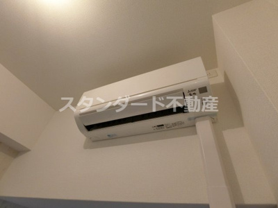  | セレニテ梅田ルフレ