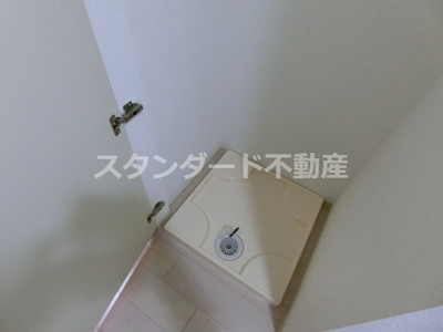 【その他】 | セレニテ梅田ルフレ