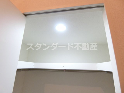 【設備】 | セレニテ梅田ルフレ