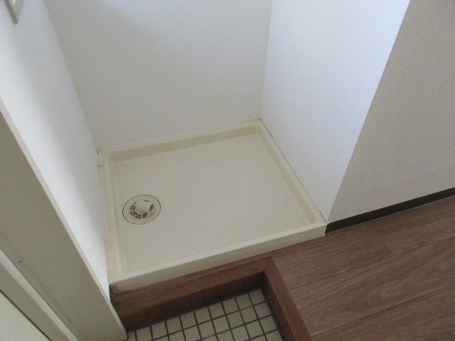 シーアイマンション川名の設備|シーアイマンション川名