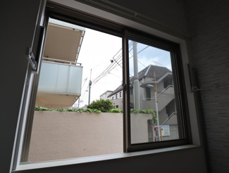 【展望】