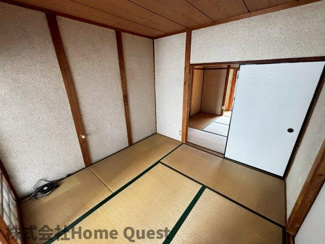 【子供部屋】 | 小阪合町2丁目平屋