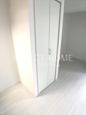  | Ｃａｓａ Ａｖｅｎｕｅ Ｏｋａｚａｋｉ