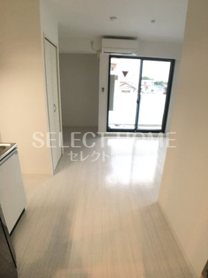 【寝室】 | Ｃａｓａ Ａｖｅｎｕｅ Ｏｋａｚａｋｉ | 同型タイプ