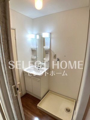 【設備】 | ゴールデンドーン